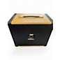Used Egnater Rebel 112X 1x12 Guitar Cabinet