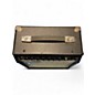 Used Fender Champion 20 Guitar Combo Amp