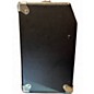 Used Fender Champion 20 Guitar Combo Amp