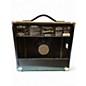 Used Fender Champion 20 Guitar Combo Amp