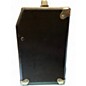 Used Fender Champion 20 Guitar Combo Amp