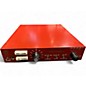 Used Golden Age Project Pre-73 MKIV Microphone Preamp thumbnail