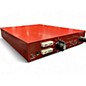 Used Golden Age Project Pre-73 MKIV Microphone Preamp