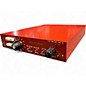 Used Golden Age Project Pre-73 MKIV Microphone Preamp