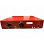 Used Golden Age Project Pre-73 MKIV Microphone Preamp
