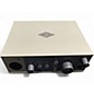 Used Universal Audio Volt1 Audio Interface thumbnail
