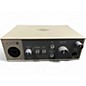 Used Universal Audio Volt1 Audio Interface