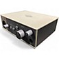 Used Universal Audio Volt1 Audio Interface