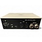 Used Universal Audio Volt1 Audio Interface