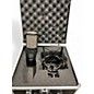 Used AKG P220 Project Studio Condenser Microphone thumbnail