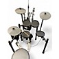 Used Alesis NITRO MAX Electric Drum Set thumbnail