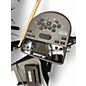 Used Alesis NITRO MAX Electric Drum Set