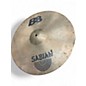 Used SABIAN 20in B8 Ride Cymbal