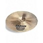 Used SABIAN 20in B8 Ride Cymbal
