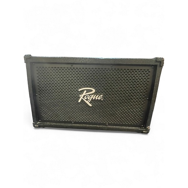 Used Rogue Stereo Chorus 40 Guitar Combo Amp