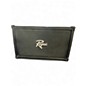 Used Rogue Stereo Chorus 40 Guitar Combo Amp thumbnail