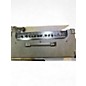 Used Rogue Stereo Chorus 40 Guitar Combo Amp