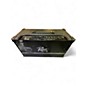 Used Rogue Stereo Chorus 40 Guitar Combo Amp