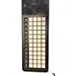 Used Irijule THEORYBOARD THY 333 MIDI Controller