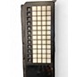 Used Irijule THEORYBOARD THY 333 MIDI Controller