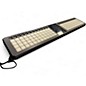 Used Irijule THEORYBOARD THY 333 MIDI Controller