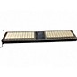 Used Irijule THEORYBOARD THY 333 MIDI Controller