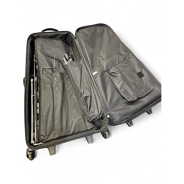 Used Pearl 14in STARTER SNARE PACK STEEL Drum