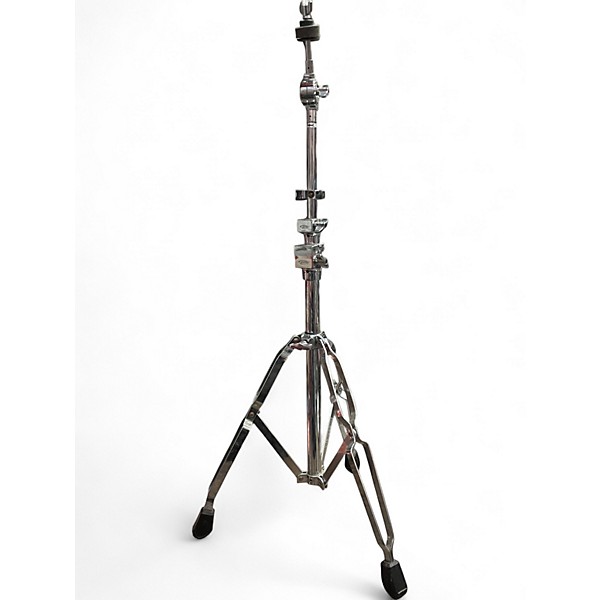 Used PDP by DW double braced straight Cymbal Stand
