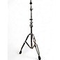 Used PDP by DW double braced straight Cymbal Stand thumbnail