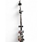 Used PDP by DW double braced straight Cymbal Stand
