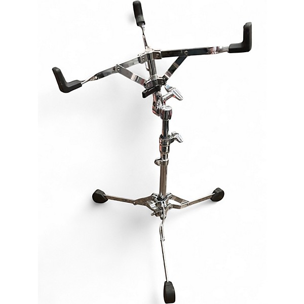 Used Pearl Flat base Snare Stand