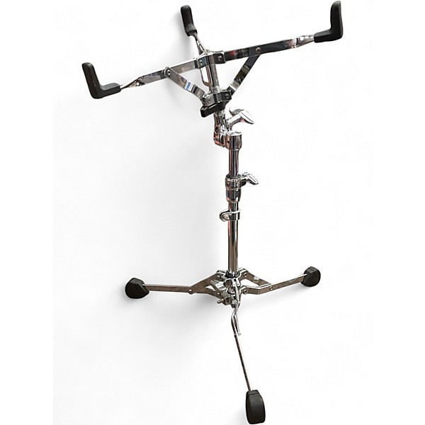 Used Pearl Flat base Snare Stand