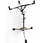 Used Pearl Flat base Snare Stand
