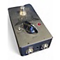 Used Seymour Duncan PICKUP BOOSTER Effect Pedal