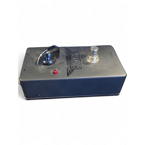 Used Seymour Duncan PICKUP BOOSTER Effect Pedal