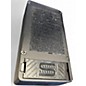 Used Seymour Duncan PICKUP BOOSTER Effect Pedal