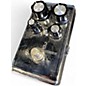 Used DOD LOOKING GLASS Effect Pedal thumbnail