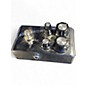 Used DOD LOOKING GLASS Effect Pedal