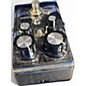 Used DOD LOOKING GLASS Effect Pedal