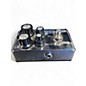 Used DOD LOOKING GLASS Effect Pedal