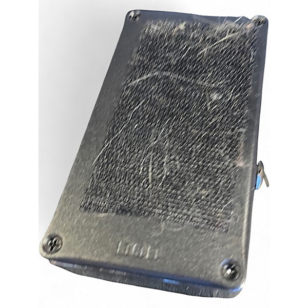 Used DOD LOOKING GLASS Effect Pedal