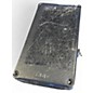 Used DOD LOOKING GLASS Effect Pedal