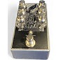 Used Kodex Audio BURNING SUN Effect Pedal thumbnail