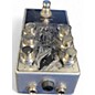 Used Kodex Audio BURNING SUN Effect Pedal