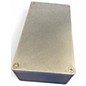 Used Kodex Audio BURNING SUN Effect Pedal