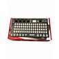 Used Akai Professional Fire MIDI Controller thumbnail
