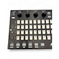 Used Akai Professional Fire MIDI Controller
