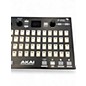 Used Akai Professional Fire MIDI Controller