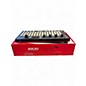 Used Akai Professional Fire MIDI Controller