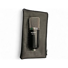 Used Neewer NW-700 Condenser Microphone